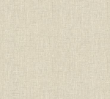 Architects Paper Unitapete Absolutely Chic in Metallic, Beige, Grau