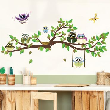 Unsere Top Auswahlmöglichkeiten - Entdecken Sie die Wandtattoos für kinder entsprechend Ihrer Wünsche