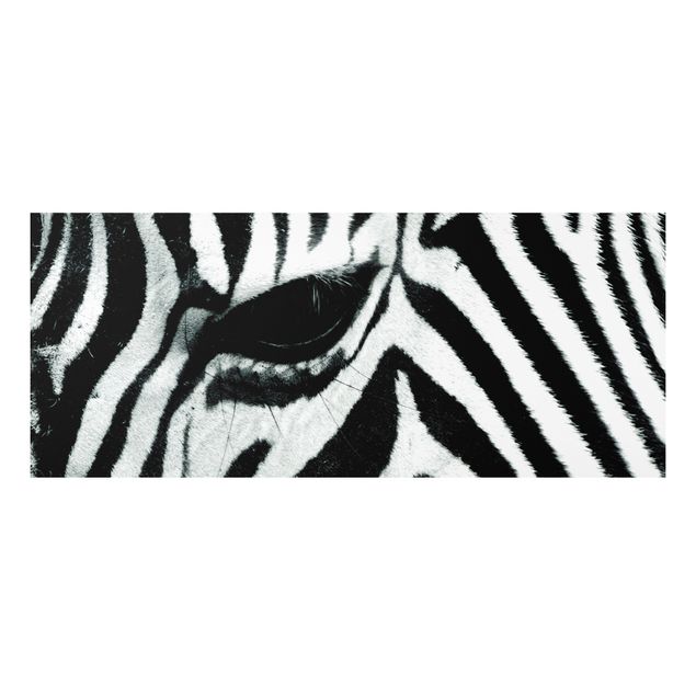 Forex Bilder Zebra Crossing No.2