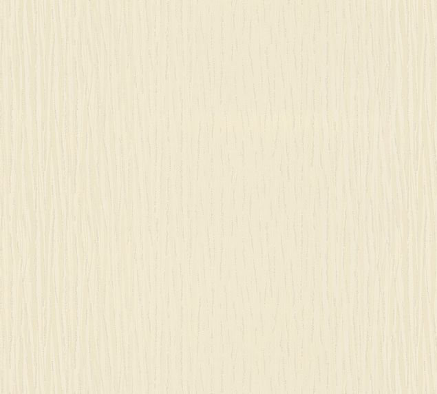 Tapete uni Architects Paper Luxury wallpaper in Creme - 304308