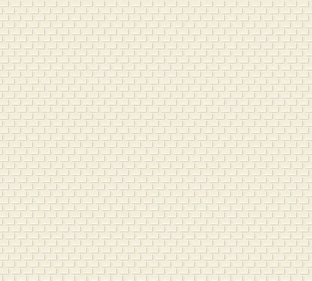 Tapeten mit Muster Architects Paper Luxury wallpaper in Grau Metallic Weiß - 319081