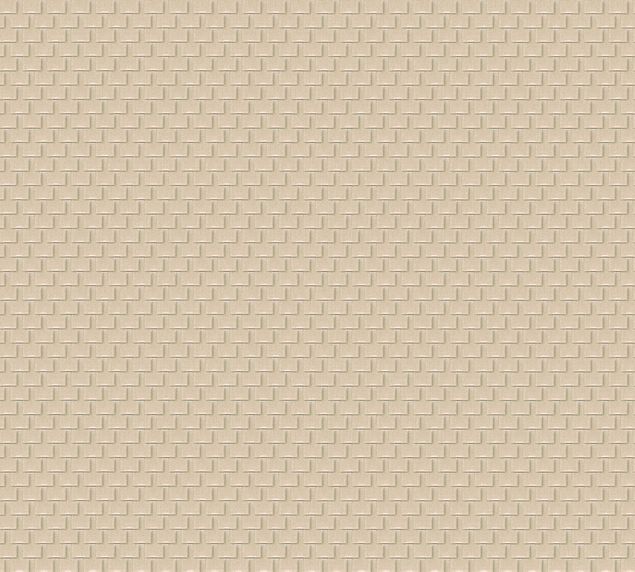 Mustertapeten Architects Paper Luxury wallpaper in Beige Metallic - 319085