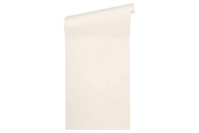 Architects Paper Fototapete Architects Paper Alpha in Beige - 333727