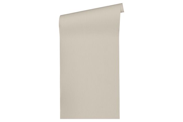 Architects Paper Fototapete Architects Paper Alpha in Beige - 333728