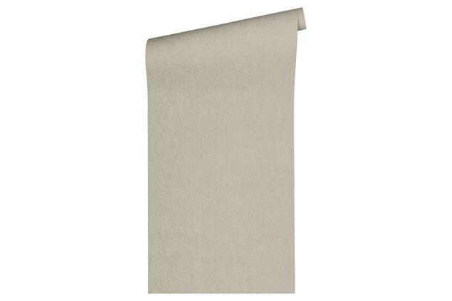 Architects Paper Fototapete Architects Paper Alpha in Beige - 333743