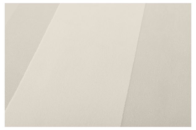Muster Tapete Architects Paper Castello in Braun Metallic - 335813