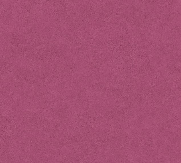 Muster Tapete Livingwalls Neue Bude 2.0 in Rot Lila Rosa - 362065