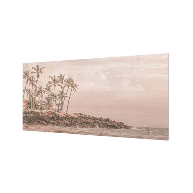 Monika Strigel Aloha Hawaii Strand