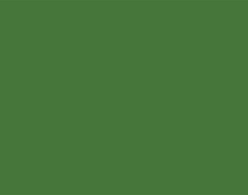 Waschbeckenunterschrank - Colour Dark Green - Badschrank Grün