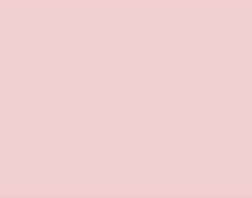 Waschbeckenunterschrank - Colour Rose - Badschrank Rosa