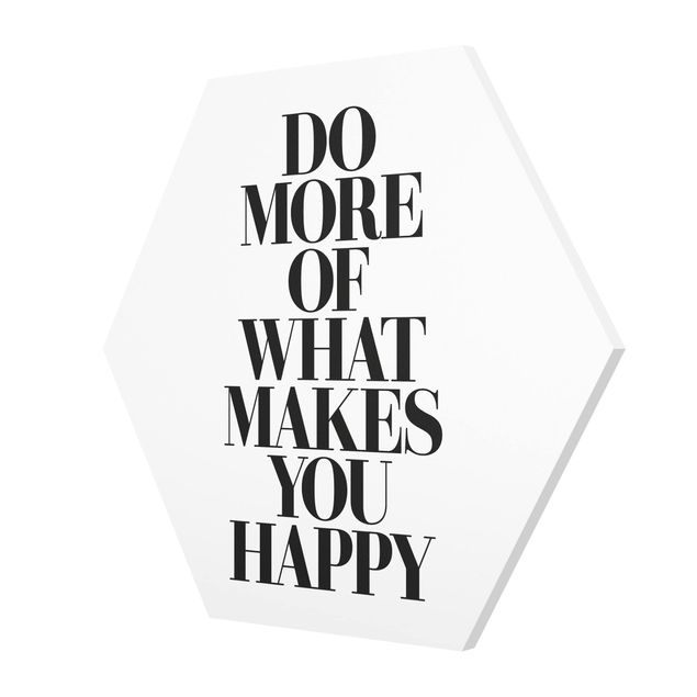Hexagon Bild Forex - Do more of what makes you happy