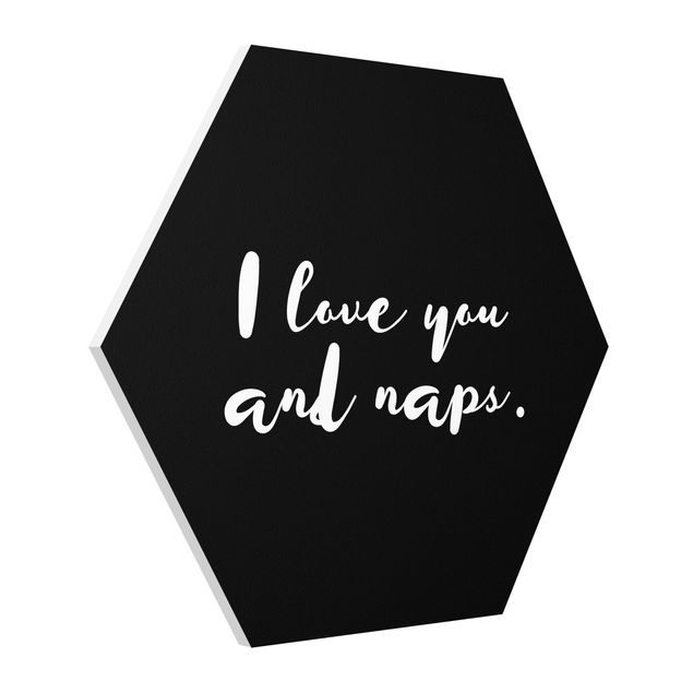 Hexagon Bild Forex - I love you. And naps