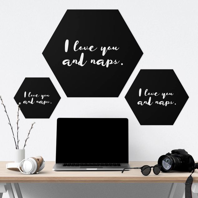 Hexagon Bild Forex - I love you. And naps