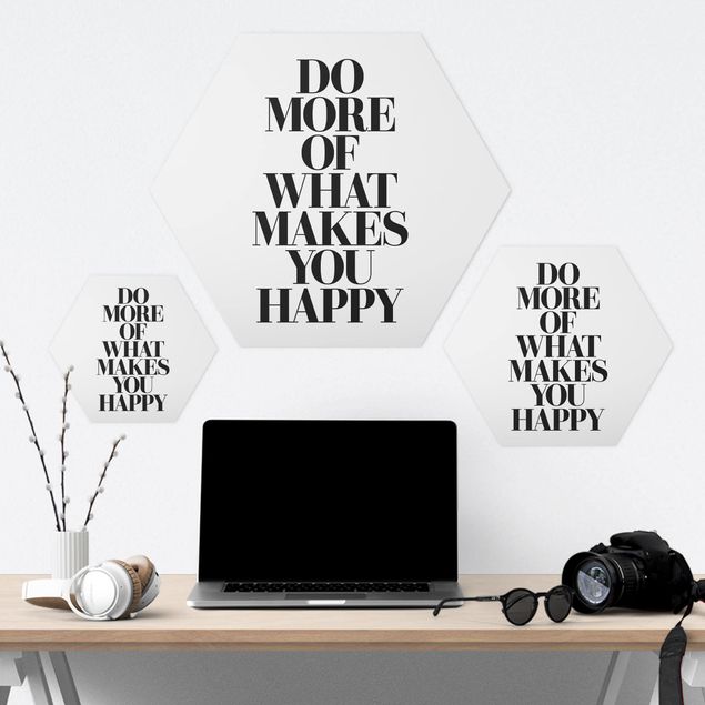 Hexagon Bild Forex - Do more of what makes you happy