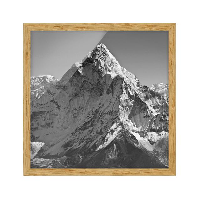 schöne Bilder Der Himalaya II