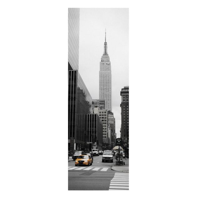 Bilder Empire State Building