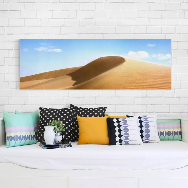 schöne Bilder Fantastic Dune