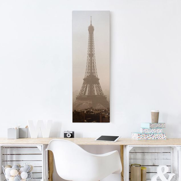 Bilder Tour Eiffel