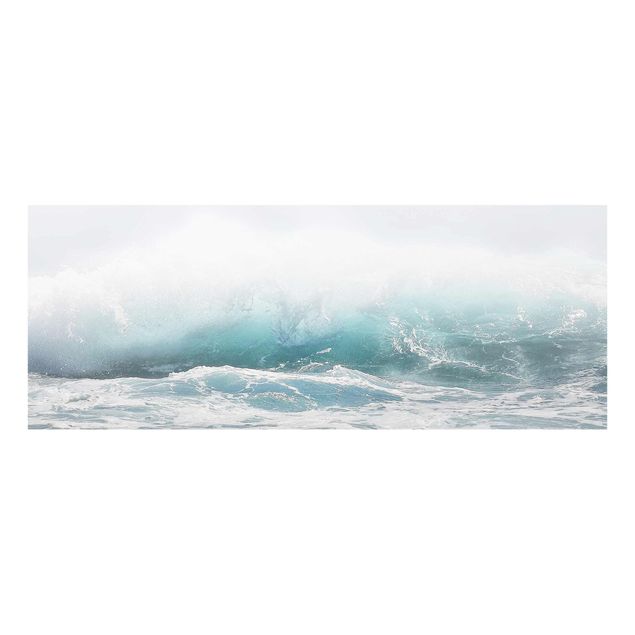 Bilder Große Welle Hawaii