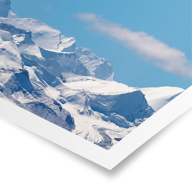schöne Bilder Mount Everest