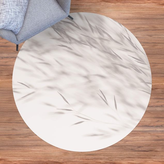 Moderne Teppiche Bezauberndes Wiesengras