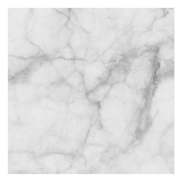 Klebefolien selbstklebend Bianco Carrara