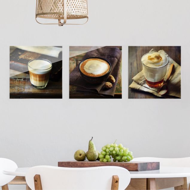 Bilder Caffè Latte