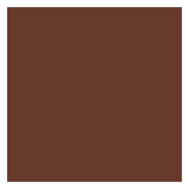 Fototapete - Colour Chocolate