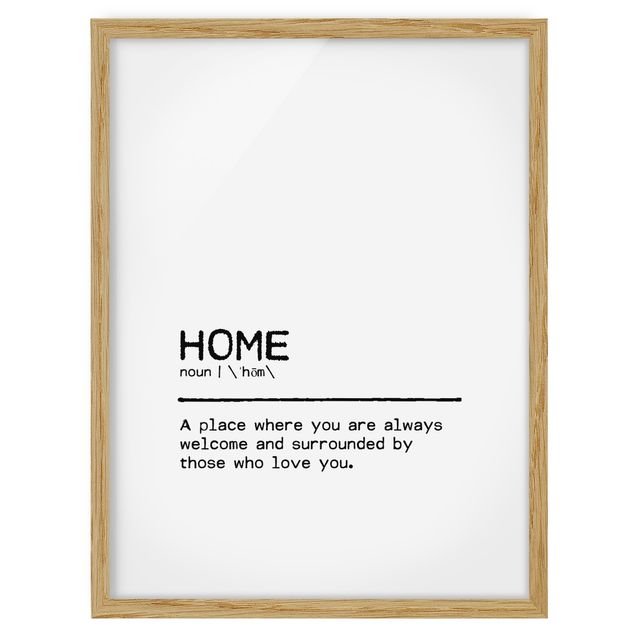 Bilder mit Rahmen Definition Home Welcome