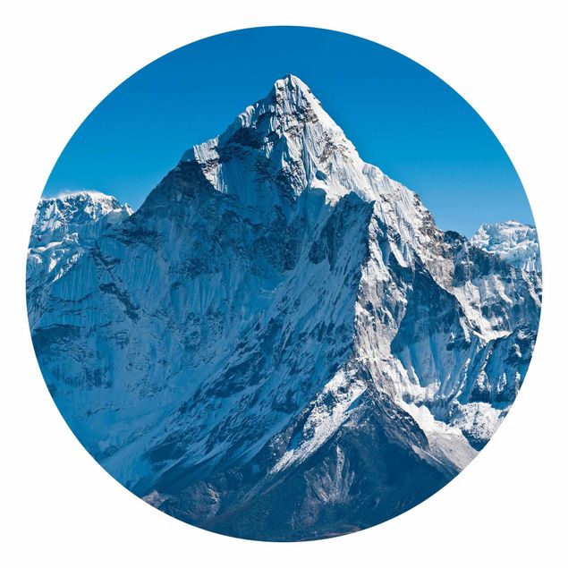 schöne Tapeten Der Himalaya