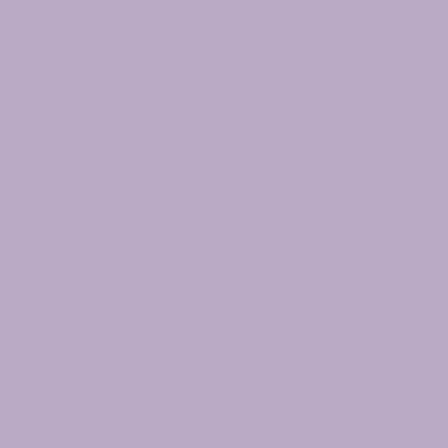 Möbelfolie Uni - Lavendel