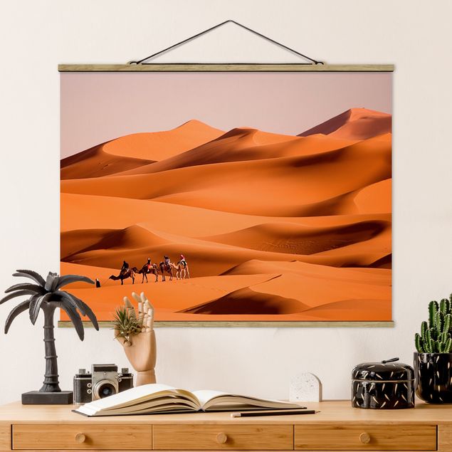 schöne Bilder Namib Desert