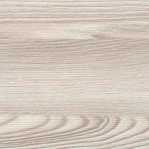 Küchenrückwand selbstklebend Helles Eschen Holz