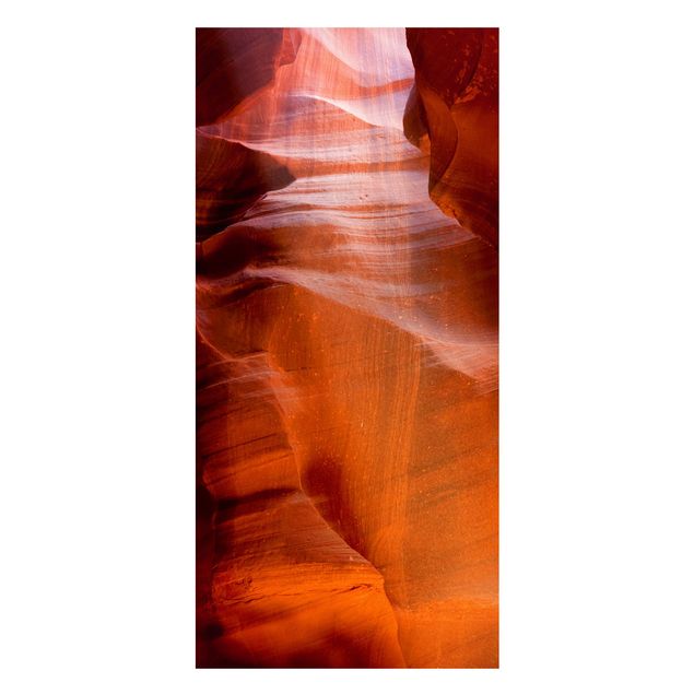 Wandbilder Antelope Canyon