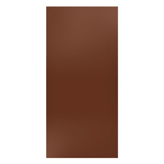 Bilder Colour Chocolate