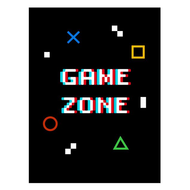 schöne Bilder Pixel Spruch Game Zone